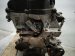 2019 Honda FIT Long Block Engine / Motor = 73k Mi 10002 5R7 A08 Replacement 2019 Honda FIT Long Block Engine / Motor = 73k Mi 10002 5R7 A08 Replacement thumbnail