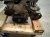 2019 Honda FIT Long Block Engine / Motor = 73k Mi 10002 5R7 A08 Replacement 2019 Honda FIT Long Block Engine / Motor = 73k Mi 10002 5R7 A08 Replacement thumbnail