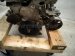 2019 Honda FIT Long Block Engine / Motor = 73k Mi 10002 5R7 A08 Replacement 2019 Honda FIT Long Block Engine / Motor = 73k Mi 10002 5R7 A08 Replacement thumbnail