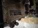 2019 Honda FIT Long Block Engine / Motor = 73k Mi 10002 5R7 A08 Replacement 2019 Honda FIT Long Block Engine / Motor = 73k Mi 10002 5R7 A08 Replacement thumbnail