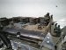 2019 Honda FIT Long Block Engine / Motor = 73k Mi 10002 5R7 A08 Replacement 2019 Honda FIT Long Block Engine / Motor = 73k Mi 10002 5R7 A08 Replacement thumbnail