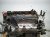 2019 Honda FIT Long Block Engine / Motor = 73k Mi 10002 5R7 A08 Replacement 2019 Honda FIT Long Block Engine / Motor = 73k Mi 10002 5R7 A08 Replacement thumbnail