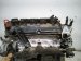 2019 Honda FIT Long Block Engine / Motor = 73k Mi 10002 5R7 A08 Replacement 2019 Honda FIT Long Block Engine / Motor = 73k Mi 10002 5R7 A08 Replacement thumbnail