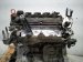2019 Honda FIT Long Block Engine / Motor = 73k Mi 10002 5R7 A08 Replacement 2019 Honda FIT Long Block Engine / Motor = 73k Mi 10002 5R7 A08 Replacement thumbnail