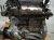 2019 Honda FIT Long Block Engine / Motor = 73k Mi 10002 5R7 A08 Replacement 2019 Honda FIT Long Block Engine / Motor = 73k Mi 10002 5R7 A08 Replacement thumbnail