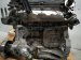 2019 Honda FIT Long Block Engine / Motor = 73k Mi 10002 5R7 A08 Replacement 2019 Honda FIT Long Block Engine / Motor = 73k Mi 10002 5R7 A08 Replacement thumbnail