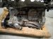 2019 Honda FIT Long Block Engine / Motor = 73k Mi 10002 5R7 A08 Replacement 2019 Honda FIT Long Block Engine / Motor = 73k Mi 10002 5R7 A08 Replacement thumbnail