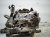 2019 Honda FIT Long Block Engine / Motor = 73k Mi 10002 5R7 A08 Replacement 2019 Honda FIT Long Block Engine / Motor = 73k Mi 10002 5R7 A08 Replacement thumbnail