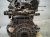 2019 Honda FIT Long Block Engine / Motor = 73k Mi 10002 5R7 A08 Replacement 2019 Honda FIT Long Block Engine / Motor = 73k Mi 10002 5R7 A08 Replacement thumbnail