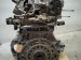 2019 Honda FIT Long Block Engine / Motor = 73k Mi 10002 5R7 A08 Replacement 2019 Honda FIT Long Block Engine / Motor = 73k Mi 10002 5R7 A08 Replacement thumbnail