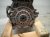 2019 Honda FIT Long Block Engine / Motor = 73k Mi 10002 5R7 A08 Replacement 2019 Honda FIT Long Block Engine / Motor = 73k Mi 10002 5R7 A08 Replacement thumbnail