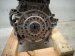 2019 Honda FIT Long Block Engine / Motor = 73k Mi 10002 5R7 A08 Replacement 2019 Honda FIT Long Block Engine / Motor = 73k Mi 10002 5R7 A08 Replacement thumbnail