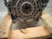 2019 Honda FIT Long Block Engine / Motor = 73k Mi 10002 5R7 A08 Replacement 2019 Honda FIT Long Block Engine / Motor = 73k Mi 10002 5R7 A08 Replacement thumbnail