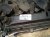 2019 Honda FIT Long Block Engine / Motor = 73k Mi 10002 5R7 A08 Replacement 2019 Honda FIT Long Block Engine / Motor = 73k Mi 10002 5R7 A08 Replacement thumbnail