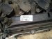 2019 Honda FIT Long Block Engine / Motor = 73k Mi 10002 5R7 A08 Replacement 2019 Honda FIT Long Block Engine / Motor = 73k Mi 10002 5R7 A08 Replacement thumbnail