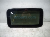 $199 Honda SUN ROOF GLASS WINDOW $199 Honda SUN ROOF GLASS WINDOW