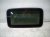 2019 Honda FIT Sunroof / Sun Roof Glass Window 70200 T5R A02 Replacement 2019 Honda FIT Sunroof / Sun Roof Glass Window 70200 T5R A02 Replacement thumbnail