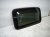 2019 Honda FIT Sunroof / Sun Roof Glass Window 70200 T5R A02 Replacement 2019 Honda FIT Sunroof / Sun Roof Glass Window 70200 T5R A02 Replacement thumbnail