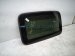 2019 Honda FIT Sunroof / Sun Roof Glass Window 70200 T5R A02 Replacement 2019 Honda FIT Sunroof / Sun Roof Glass Window 70200 T5R A02 Replacement thumbnail