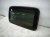2019 Honda FIT Sunroof / Sun Roof Glass Window 70200 T5R A02 Replacement 2019 Honda FIT Sunroof / Sun Roof Glass Window 70200 T5R A02 Replacement thumbnail