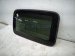 2019 Honda FIT Sunroof / Sun Roof Glass Window 70200 T5R A02 Replacement 2019 Honda FIT Sunroof / Sun Roof Glass Window 70200 T5R A02 Replacement thumbnail