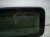 2019 Honda FIT Sunroof / Sun Roof Glass Window 70200 T5R A02 Replacement 2019 Honda FIT Sunroof / Sun Roof Glass Window 70200 T5R A02 Replacement thumbnail
