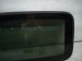 2019 Honda FIT Sunroof / Sun Roof Glass Window 70200 T5R A02 Replacement 2019 Honda FIT Sunroof / Sun Roof Glass Window 70200 T5R A02 Replacement thumbnail