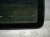 2019 Honda FIT Sunroof / Sun Roof Glass Window 70200 T5R A02 Replacement 2019 Honda FIT Sunroof / Sun Roof Glass Window 70200 T5R A02 Replacement thumbnail