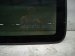 2019 Honda FIT Sunroof / Sun Roof Glass Window 70200 T5R A02 Replacement 2019 Honda FIT Sunroof / Sun Roof Glass Window 70200 T5R A02 Replacement thumbnail