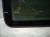 2019 Honda FIT Sunroof / Sun Roof Glass Window 70200 T5R A02 Replacement 2019 Honda FIT Sunroof / Sun Roof Glass Window 70200 T5R A02 Replacement thumbnail