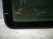 2019 Honda FIT Sunroof / Sun Roof Glass Window 70200 T5R A02 Replacement 2019 Honda FIT Sunroof / Sun Roof Glass Window 70200 T5R A02 Replacement thumbnail
