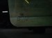 2019 Honda FIT Sunroof / Sun Roof Glass Window 70200 T5R A02 Replacement 2019 Honda FIT Sunroof / Sun Roof Glass Window 70200 T5R A02 Replacement thumbnail