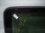 2019 Honda FIT Sunroof / Sun Roof Glass Window 70200 T5R A02 Replacement 2019 Honda FIT Sunroof / Sun Roof Glass Window 70200 T5R A02 Replacement thumbnail
