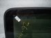 2019 Honda FIT Sunroof / Sun Roof Glass Window 70200 T5R A02 Replacement 2019 Honda FIT Sunroof / Sun Roof Glass Window 70200 T5R A02 Replacement thumbnail