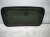2019 Honda FIT Sunroof / Sun Roof Glass Window 70200 T5R A02 Replacement 2019 Honda FIT Sunroof / Sun Roof Glass Window 70200 T5R A02 Replacement thumbnail