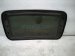2019 Honda FIT Sunroof / Sun Roof Glass Window 70200 T5R A02 Replacement 2019 Honda FIT Sunroof / Sun Roof Glass Window 70200 T5R A02 Replacement thumbnail