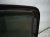 2019 Honda FIT Sunroof / Sun Roof Glass Window 70200 T5R A02 Replacement 2019 Honda FIT Sunroof / Sun Roof Glass Window 70200 T5R A02 Replacement thumbnail