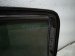 2019 Honda FIT Sunroof / Sun Roof Glass Window 70200 T5R A02 Replacement 2019 Honda FIT Sunroof / Sun Roof Glass Window 70200 T5R A02 Replacement thumbnail