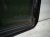 2019 Honda FIT Sunroof / Sun Roof Glass Window 70200 T5R A02 Replacement 2019 Honda FIT Sunroof / Sun Roof Glass Window 70200 T5R A02 Replacement thumbnail