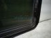 2019 Honda FIT Sunroof / Sun Roof Glass Window 70200 T5R A02 Replacement 2019 Honda FIT Sunroof / Sun Roof Glass Window 70200 T5R A02 Replacement thumbnail