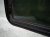 2019 Honda FIT Sunroof / Sun Roof Glass Window 70200 T5R A02 Replacement 2019 Honda FIT Sunroof / Sun Roof Glass Window 70200 T5R A02 Replacement thumbnail