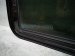 2019 Honda FIT Sunroof / Sun Roof Glass Window 70200 T5R A02 Replacement 2019 Honda FIT Sunroof / Sun Roof Glass Window 70200 T5R A02 Replacement thumbnail