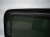 2019 Honda FIT Sunroof / Sun Roof Glass Window 70200 T5R A02 Replacement 2019 Honda FIT Sunroof / Sun Roof Glass Window 70200 T5R A02 Replacement thumbnail