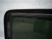 2019 Honda FIT Sunroof / Sun Roof Glass Window 70200 T5R A02 Replacement 2019 Honda FIT Sunroof / Sun Roof Glass Window 70200 T5R A02 Replacement thumbnail