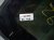 2019 Honda FIT Sunroof / Sun Roof Glass Window 70200 T5R A02 Replacement 2019 Honda FIT Sunroof / Sun Roof Glass Window 70200 T5R A02 Replacement thumbnail