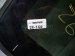 2019 Honda FIT Sunroof / Sun Roof Glass Window 70200 T5R A02 Replacement 2019 Honda FIT Sunroof / Sun Roof Glass Window 70200 T5R A02 Replacement thumbnail