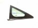 2019 Honda FIT Passenger Quarter Window Glass 73331 T5R 306 Replacement 2019 Honda FIT Passenger Quarter Window Glass 73331 T5R 306 Replacement thumbnail