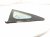2019 Honda FIT Passenger Quarter Window Glass 73331 T5R 306 Replacement 2019 Honda FIT Passenger Quarter Window Glass 73331 T5R 306 Replacement thumbnail
