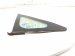 2019 Honda FIT Passenger Quarter Window Glass 73331 T5R 306 Replacement 2019 Honda FIT Passenger Quarter Window Glass 73331 T5R 306 Replacement thumbnail
