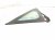 2019 Honda FIT Passenger Quarter Window Glass 73331 T5R 306 Replacement 2019 Honda FIT Passenger Quarter Window Glass 73331 T5R 306 Replacement thumbnail